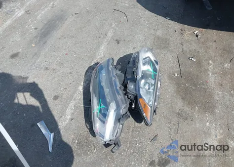 2019 Nissan Rogue Sv from USA, damaged, VIN KNMAT2MT2KP526880